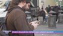 Spiare il cellulare del partner? Non è curiosità ma reato
