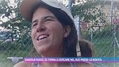 Daniela Ruggi, si torna a cercare nel suo paese: le novità