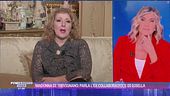 Madonna di Trevignano: parla l'ex collaboratrice di Gisella