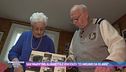 San Valentino, Elisabetta e Vincenzo: "Ci amiamo da 65 anni"