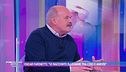 Oscar Farinetti: "Vi racconto il legame tra cibo e amore"
