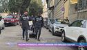 Anziani intossicati, aperta indagine per omicidio colposo
