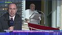 Papa Francesco, quadro clinico complesso: il mondo prega