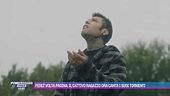 Fedez volta pagina: il cattivo ragazzo ora canta i suoi tormenti