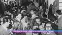 Piper, compie 60 anni il club che ha cambiato il pop italiano