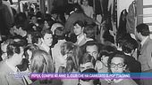 Piper, compie 60 anni il club che ha cambiato il pop italiano