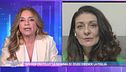"Grande Fratello" la mamma di Zeudi difende la figlia
