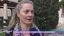 Mamma Luigina: "Rubato il risarcimento per mio figlio disabile"