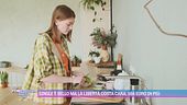 Single è bello ma la libertà costa cara: 564 euro in più