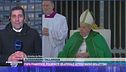 Papa Francesco, polmonite bilaterale: atteso nuovo bollettino