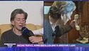 Anziani truffati, nonna Maria: a 84 anni fa arrestare i ladri