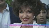 Quando un solo "sì" non basta, chi si è risposata dopo gli anta