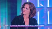 "Le onde del passato", stasera su Canale 5 la nuova fiction