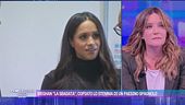 Meghan "la sbadata", copiato lo stemma di un paesino spagnolo