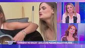 "Carriera? No grazie", quelle che puntano sullo stare bene