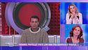 "Grande Fratello", pace lontana tra Federico e Shaila