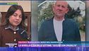 Uccide moglie e figlia: parla la sorella e zia delle vittime
