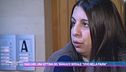 Cagliari, una vittima del maniaco seriale: "Vivo nella paura"