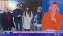 Agguati e aggressioni: donne terrorizzate dal maniaco