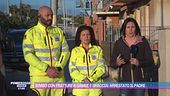 Bimbo di 4 anni picchiato a Scicli: parlano i soccorritori