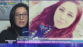 Gessica Disertore morta in crociera, la mamma: "Non si è tolta la vita"