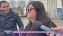 Omicidio Pierina Paganelli, Valeria in difficoltà: verrà ricoverata?