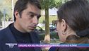 Cagliari, non solo Mulinu Becciu: il maniaco colpisce altrove