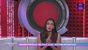 "Grande fratello" Helena e Zeudi: rottura definitiva?