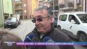 Pierina, Giuliano: "Il cerchio si chiude, credo a mia figlia"