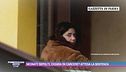 Neonati sepolti, Chiara in carcere? Attesa la sentenza