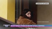 Neonati sepolti, Chiara in carcere? Attesa la sentenza