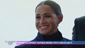 Meghan "la copiona" colpisce ancora