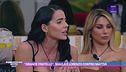 "Grande fratello", Shaila e Lorenzo contro Mattia