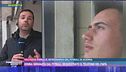 Bimba sbranata dal pitbull: sequestrato il telefono del papà