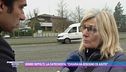 Bimbi sepolti, la catechista: "Chiara ha bisogno di aiuto"