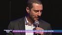 C'è chi dice no: le star che scelgono di fare un passo indietro