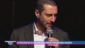 C'è chi dice no: le star che scelgono di fare un passo indietro