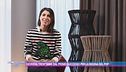 Giorgia, trent'anni dal primo successo per la regina del pop