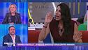 "Grande Fratello", Jessica e Mariavittoria contro Amanda