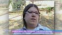 Daniela Ruggi, una testimone: "L'ho vista a Bologna"