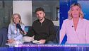 La perizia, "Lilly è stata uccisa": parla la cugina Silvia