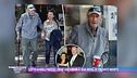 Lutto a Hollywood, Gene Hackman e sua moglie trovati morti