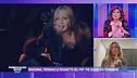 Madonna, tremano le reginette del pop: The Queen sta tornando