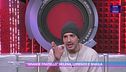 Grande Fratello: Helena, Lorenzo e Shaila