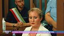 Alessia Pifferi picchiata in carcere: 4 punti di sutura