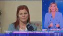 Alessia Pifferi, la sorella: "È Diana la vittima, non lei"