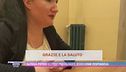 Alessia Pifferi e i test psicologici, ecco come rispondeva