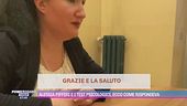 Alessia Pifferi e i test psicologici, ecco come rispondeva
