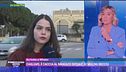 Cagliari, è caccia al maniaco seriale di Mulinu Becciu