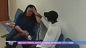 Omicidio Pierina, Manuela domani in Procura: tutti i dubbi